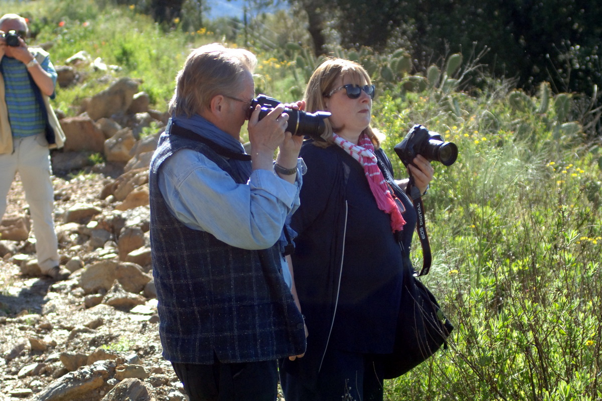 Fotoreisen-AndalusienI