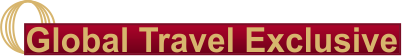 GlobalTravelExclusive